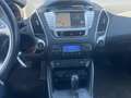 Hyundai iX35 2,0 CRDi Premium 4WD DPF Aut. Grau - thumbnail 11