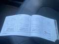 Hyundai iX35 2,0 CRDi Premium 4WD DPF Aut. Grau - thumbnail 20
