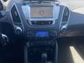 Hyundai iX35 2,0 CRDi Premium 4WD DPF Aut. Grau - thumbnail 12