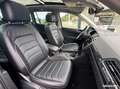 Volkswagen Tiguan 2.0 TDI 150 ch DSG7 Grau - thumbnail 5