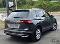 Volkswagen Tiguan 2.0 TDI 150 ch DSG7 Grau - thumbnail 2