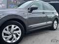 Volkswagen Tiguan 2.0 TDI 150 ch DSG7 Grau - thumbnail 3