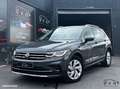 Volkswagen Tiguan 2.0 TDI 150 ch DSG7 Grau - thumbnail 1