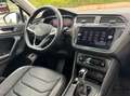 Volkswagen Tiguan 2.0 TDI 150 ch DSG7 Grau - thumbnail 4