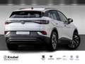 Volkswagen ID.4 Pro IQ.Light Navi ACC Wärmepumpe 19" Ganzj.reifen Argent - thumbnail 2