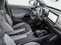 Volkswagen ID.4 Pro IQ.Light Navi ACC Wärmepumpe 19" Ganzj.reifen Argent - thumbnail 3