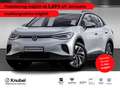 Volkswagen ID.4 Pro IQ.Light Navi ACC Wärmepumpe 19" Ganzj.reifen Argent - thumbnail 1