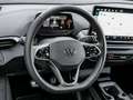 Volkswagen ID.4 Pro IQ.Light Navi ACC Wärmepumpe 19" Ganzj.reifen Argent - thumbnail 8