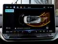 Volkswagen ID.4 Pro IQ.Light Navi ACC Wärmepumpe 19" Ganzj.reifen Silber - thumbnail 9