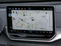 Volkswagen ID.4 Pro IQ.Light Navi ACC Wärmepumpe 19" Ganzj.reifen Argent - thumbnail 7