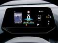Volkswagen ID.4 Pro IQ.Light Navi ACC Wärmepumpe 19" Ganzj.reifen Silber - thumbnail 10
