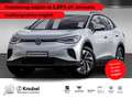 Volkswagen ID.4 Pro IQ.Light Navi ACC Wärmepumpe 19" Ganzj.reifen Silber - thumbnail 1