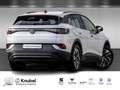 Volkswagen ID.4 Pro IQ.Light Navi ACC Wärmepumpe 19" Ganzj.reifen Silber - thumbnail 2