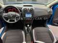 Dacia Logan MCV II Kombi Stepway/Navi/Kamera/PDC/AHK/ Blau - thumbnail 18