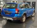 Dacia Logan MCV II Kombi Stepway/Navi/Kamera/PDC/AHK/ Blau - thumbnail 10