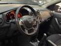 Dacia Logan MCV II Kombi Stepway/Navi/Kamera/PDC/AHK/ Blau - thumbnail 13