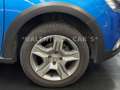 Dacia Logan MCV II Kombi Stepway/Navi/Kamera/PDC/AHK/ Blau - thumbnail 42