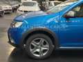 Dacia Logan MCV II Kombi Stepway/Navi/Kamera/PDC/AHK/ Blau - thumbnail 31