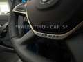 Dacia Logan MCV II Kombi Stepway/Navi/Kamera/PDC/AHK/ Blau - thumbnail 22
