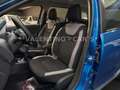 Dacia Logan MCV II Kombi Stepway/Navi/Kamera/PDC/AHK/ Blau - thumbnail 17