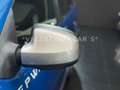 Dacia Logan MCV II Kombi Stepway/Navi/Kamera/PDC/AHK/ Blau - thumbnail 41