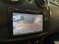 Dacia Logan MCV II Kombi Stepway/Navi/Kamera/PDC/AHK/ Blau - thumbnail 25