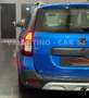 Dacia Logan MCV II Kombi Stepway/Navi/Kamera/PDC/AHK/ Blau - thumbnail 38
