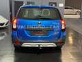 Dacia Logan MCV II Kombi Stepway/Navi/Kamera/PDC/AHK/ Blau - thumbnail 7