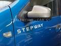 Dacia Logan MCV II Kombi Stepway/Navi/Kamera/PDC/AHK/ Blau - thumbnail 33