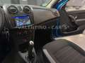 Dacia Logan MCV II Kombi Stepway/Navi/Kamera/PDC/AHK/ Blau - thumbnail 27