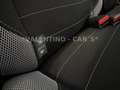 Dacia Logan MCV II Kombi Stepway/Navi/Kamera/PDC/AHK/ Blau - thumbnail 21