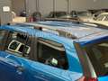 Dacia Logan MCV II Kombi Stepway/Navi/Kamera/PDC/AHK/ Blau - thumbnail 40