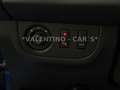 Dacia Logan MCV II Kombi Stepway/Navi/Kamera/PDC/AHK/ Blau - thumbnail 29
