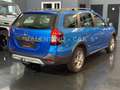 Dacia Logan MCV II Kombi Stepway/Navi/Kamera/PDC/AHK/ Blau - thumbnail 6