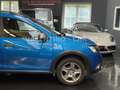 Dacia Logan MCV II Kombi Stepway/Navi/Kamera/PDC/AHK/ Blau - thumbnail 35