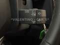 Dacia Logan MCV II Kombi Stepway/Navi/Kamera/PDC/AHK/ Blau - thumbnail 23