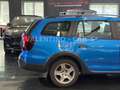 Dacia Logan MCV II Kombi Stepway/Navi/Kamera/PDC/AHK/ Blau - thumbnail 34