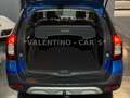 Dacia Logan MCV II Kombi Stepway/Navi/Kamera/PDC/AHK/ Blau - thumbnail 43
