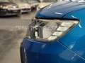 Dacia Logan MCV II Kombi Stepway/Navi/Kamera/PDC/AHK/ Blau - thumbnail 32
