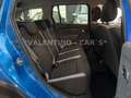 Dacia Logan MCV II Kombi Stepway/Navi/Kamera/PDC/AHK/ Blau - thumbnail 15
