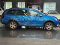 Dacia Logan MCV II Kombi Stepway/Navi/Kamera/PDC/AHK/ Blau - thumbnail 5
