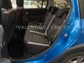 Dacia Logan MCV II Kombi Stepway/Navi/Kamera/PDC/AHK/ Blau - thumbnail 16