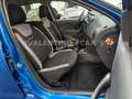 Dacia Logan MCV II Kombi Stepway/Navi/Kamera/PDC/AHK/ Blau - thumbnail 14