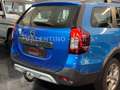 Dacia Logan MCV II Kombi Stepway/Navi/Kamera/PDC/AHK/ Blau - thumbnail 36