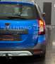 Dacia Logan MCV II Kombi Stepway/Navi/Kamera/PDC/AHK/ Blau - thumbnail 39