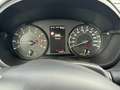 Suzuki S-Cross S-Cross 1,4 Hybrid ALLGRIP shine Grau - thumbnail 8
