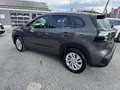 Suzuki S-Cross S-Cross 1,4 Hybrid ALLGRIP shine Grau - thumbnail 2