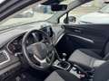 Suzuki S-Cross S-Cross 1,4 Hybrid ALLGRIP shine Grau - thumbnail 7