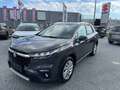 Suzuki S-Cross S-Cross 1,4 Hybrid ALLGRIP shine Grau - thumbnail 1