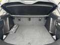 Suzuki S-Cross S-Cross 1,4 Hybrid ALLGRIP shine Grau - thumbnail 14